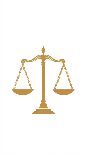 Kalamazoo Justice Project, Inc.