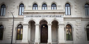 What Courts Are Designed to Do — and What They Actually Do